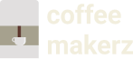 coffeemakerz logo